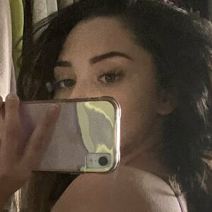 aprilrayne