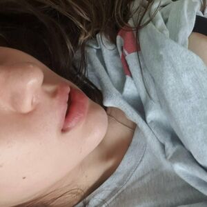 Ariadna_cox4u's nudes and profile