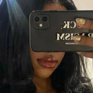 Artsyspice's nudes and profile