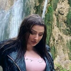 aryssa614's nudes and profile