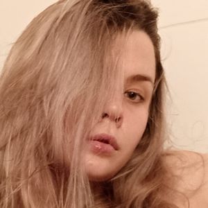 Asamigate's nudes and profile