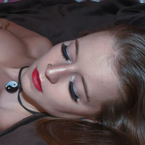 ash_koppenhaver's nudes and profile