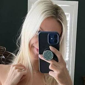 ashbashtime's nudes and profile