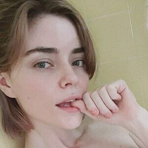 Ashe Maree Mfc