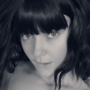 Ashe Maree's nudes and profile