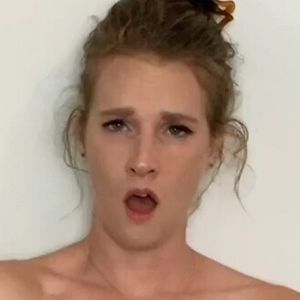 Ashley Lane's nudes and profile