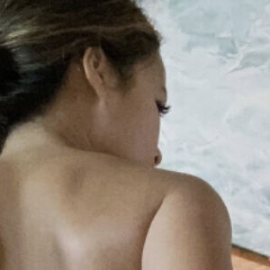 ashleydeavilla's nudes and profile