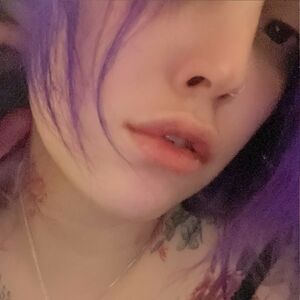 AshleyMarieeGaming