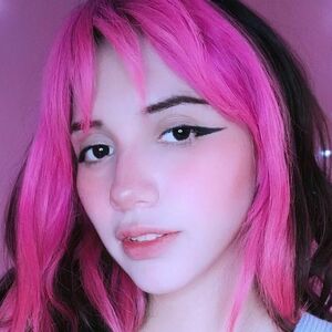 ashlin_blumms's nudes and profile