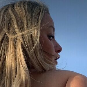 Ashlyn Shaw's Profile Hottest Nudes & More - FapJerks