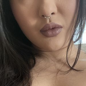 AsianKitten's nudes and profile