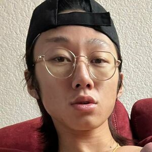 asiantwinkie420's nudes and profile