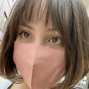 ASMR BlueKatie's nudes and profile