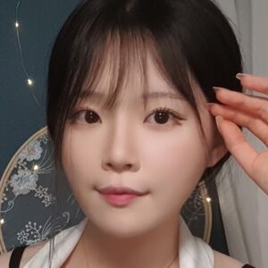 asmr_nara's nudes and profile