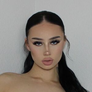 Auhneesh nicole creampie