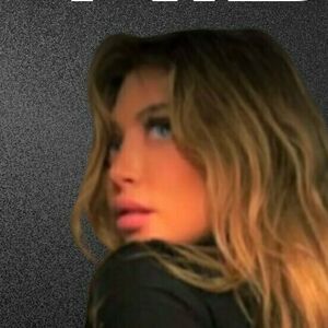 avalouisevip's nudes and profile