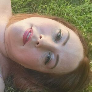 avastone11's nudes and profile