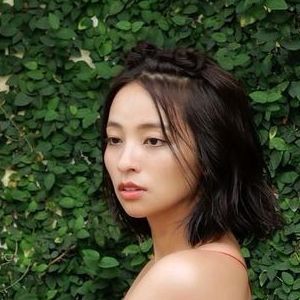 Ayame Misaki