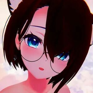 Az_VR's nudes and profile