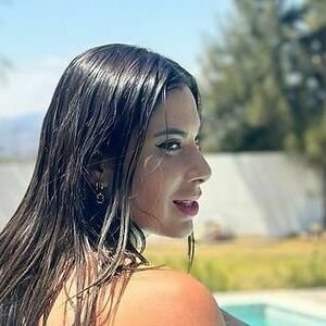 Azucar Alejandra's nudes and profile