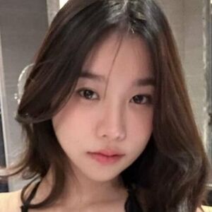 Babymangpor's Profile Hottest Nudes & More - FapJerks