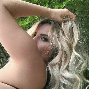Bad Barbie Jenny's nudes and profile