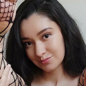 badviolets's nudes and profile