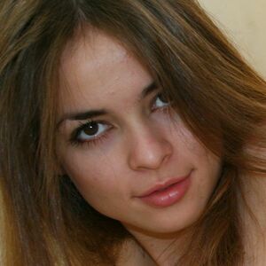 bagira_deleonkur's nudes and profile