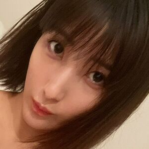 Bambi Watanabe's nudes and profile