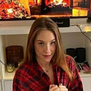 banana_split_vip's nudes and profile
