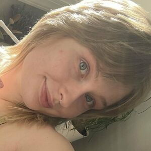 Barbie Parker's nudes and profile