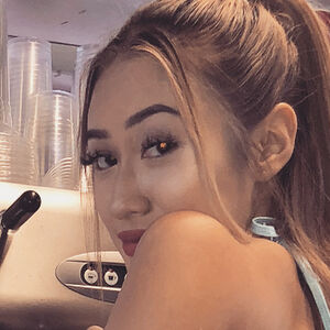 Barista_Barbieee