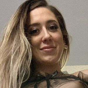 Baristademi's nudes and profile