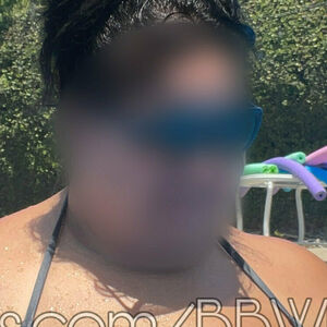 bbwbadgirlbella's nudes and profile