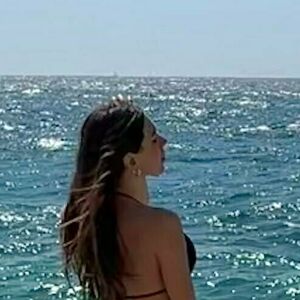beachytsgirl's nudes and profile