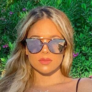 Beatriz Botas Gomez's nudes and profile