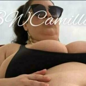 beautifulssbbw's nudes and profile