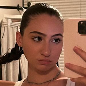 beautychickee's nudes and profile