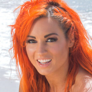 Becky Lynch