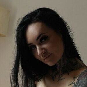 Bella Isadora's nudes and profile