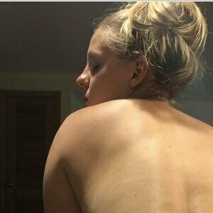 Belle The PAWG's nudes and profile