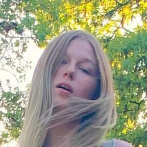 Bigblockblondie's nudes and profile
