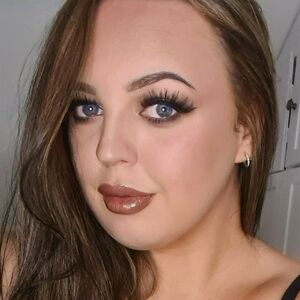 bigboobedbritneyvip