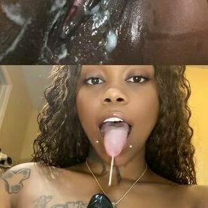 bigswooo's nudes and profile