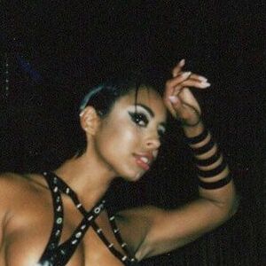 BlackTapeProject's nudes and profile