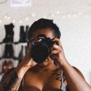 blxckcatangel's nudes and profile