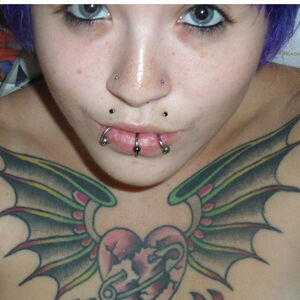 Boxcarxo's nudes and profile