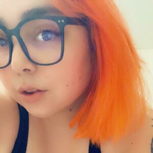 Brave_Raisin_4207's nudes and profile