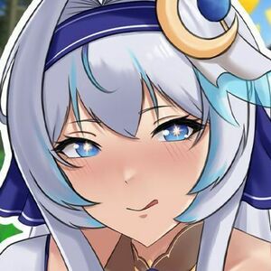BreedableCharlotte's nudes and profile