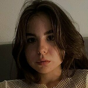 brenda_aax